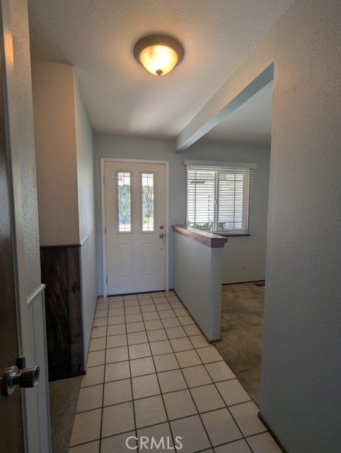 MLS #SN25239614 image #10