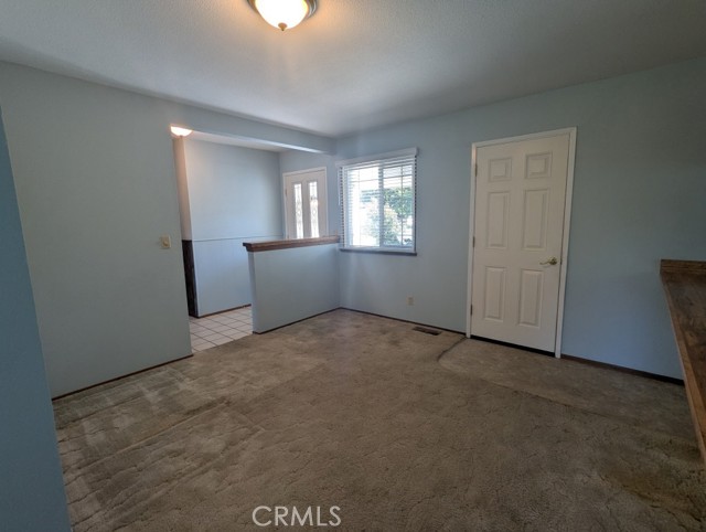 MLS #SN25239614 image #11