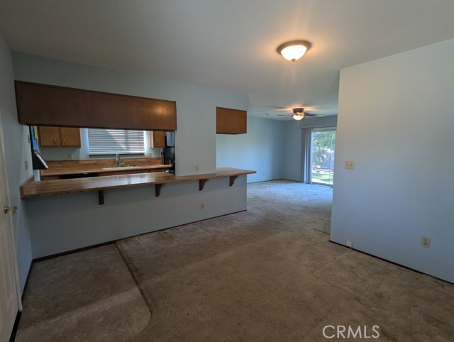 MLS #SN25239614 image #12