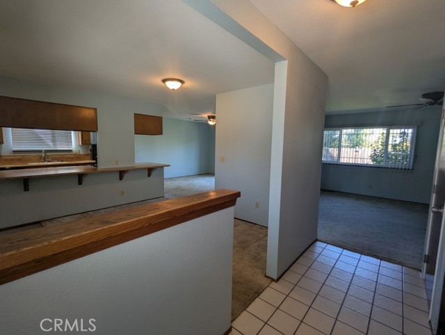 MLS #SN25239614 image #13