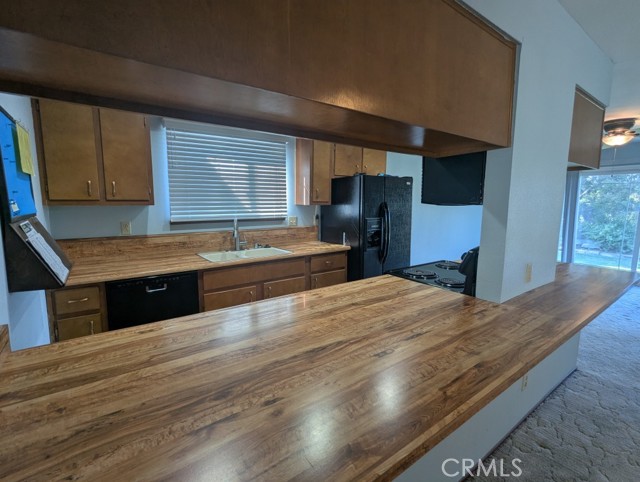 MLS #SN25239614 image #14