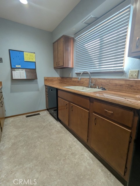 MLS #SN25239614 image #15