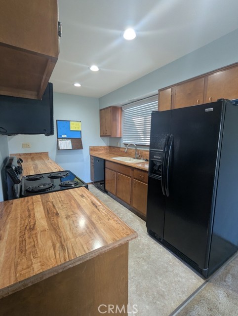 MLS #SN25239614 image #16