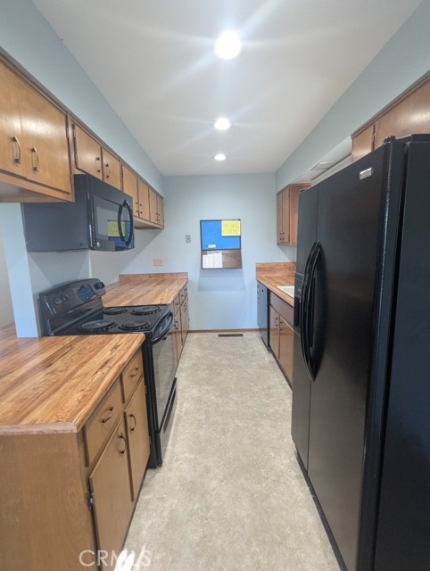 MLS #SN25239614 image #17