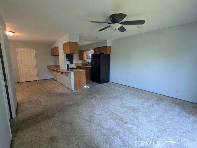 MLS #SN25239614 image #19