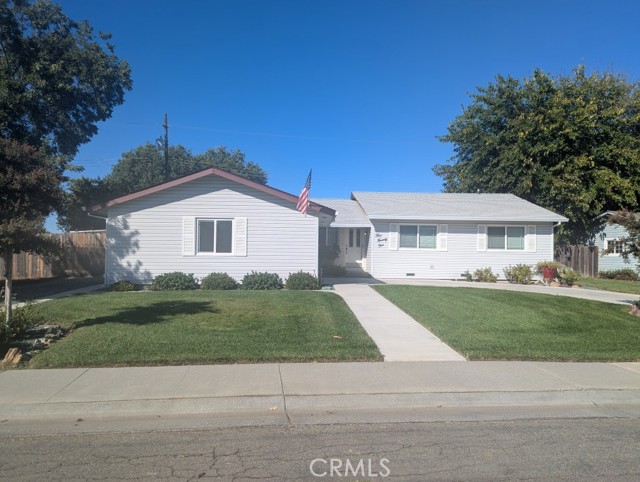 MLS #SN25239614 image #2