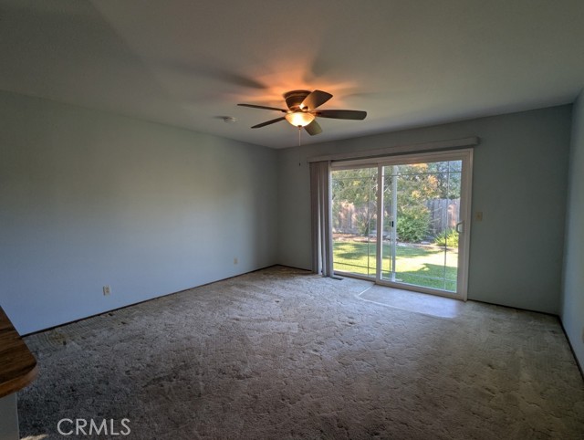 MLS #SN25239614 image #20