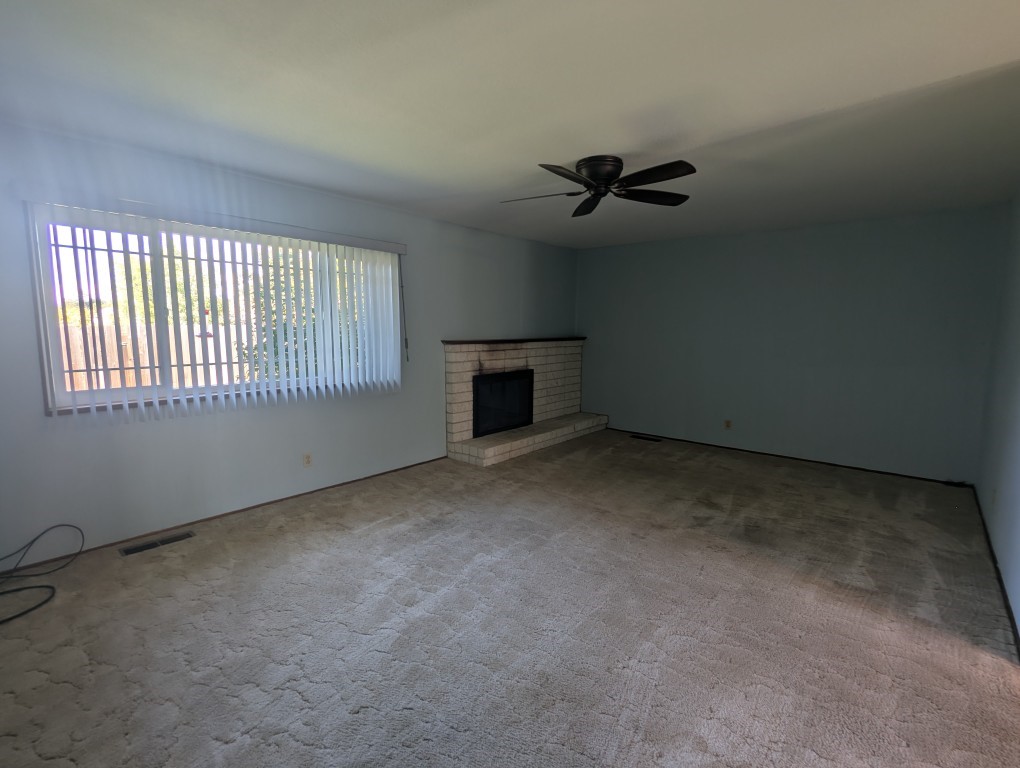 MLS #SN25239614 image #21