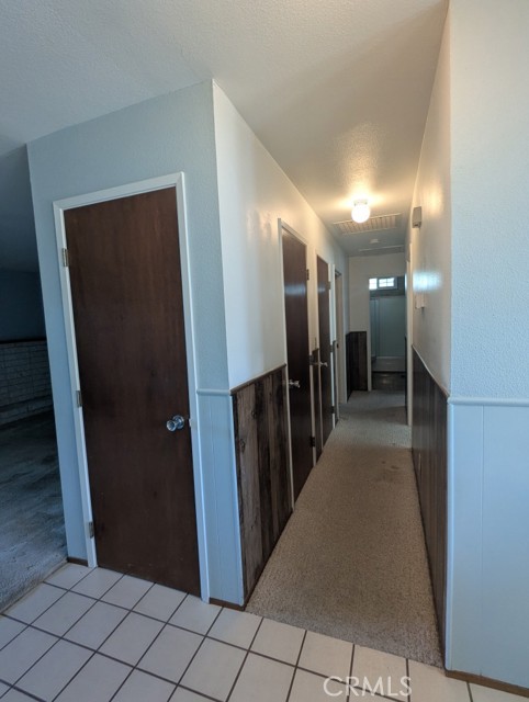 MLS #SN25239614 image #22