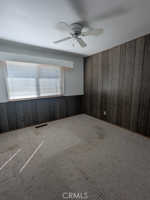 MLS #SN25239614 image #23