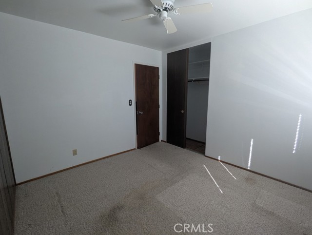 MLS #SN25239614 image #24