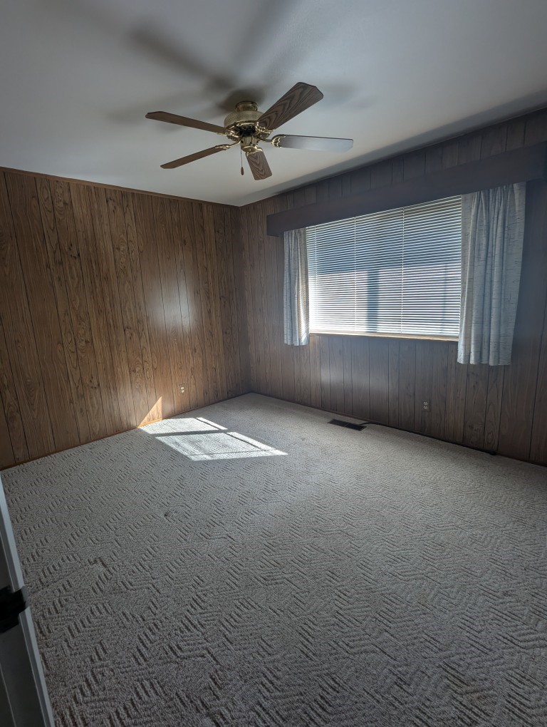 MLS #SN25239614 image #25