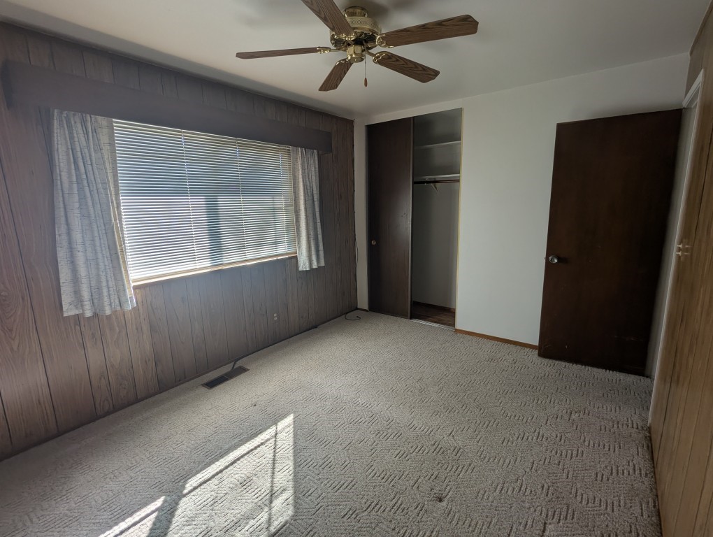 MLS #SN25239614 image #26