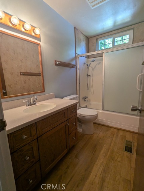 MLS #SN25239614 image #27