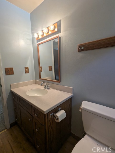 MLS #SN25239614 image #28