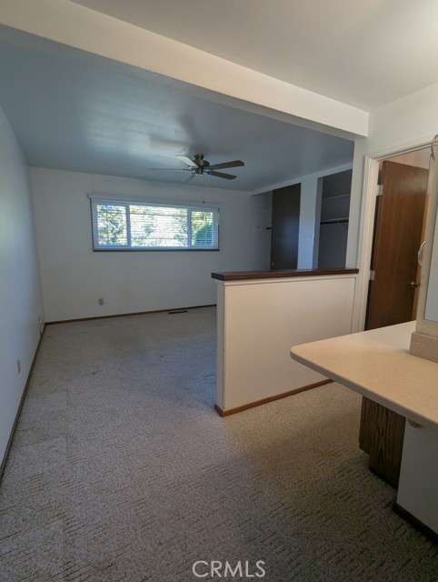 MLS #SN25239614 image #29