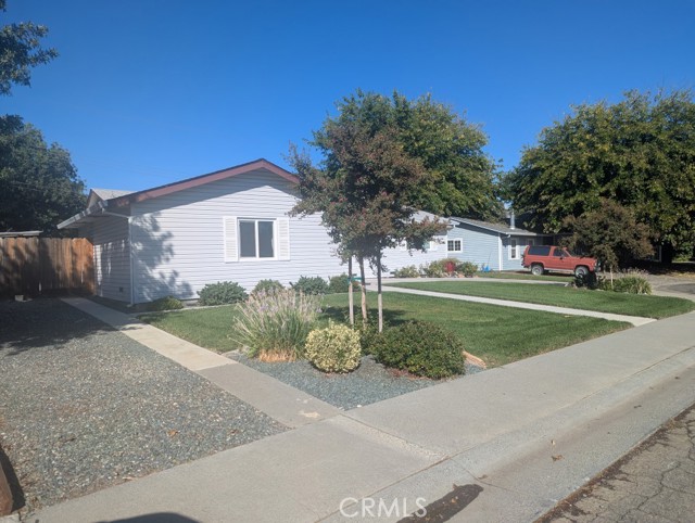 MLS #SN25239614 image #3