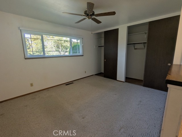 MLS #SN25239614 image #30