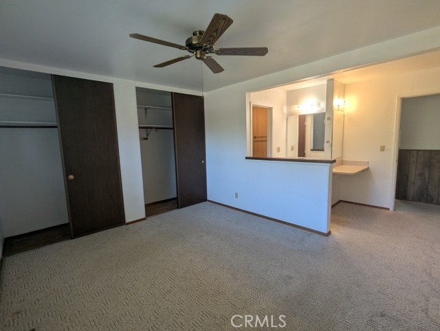 MLS #SN25239614 image #31