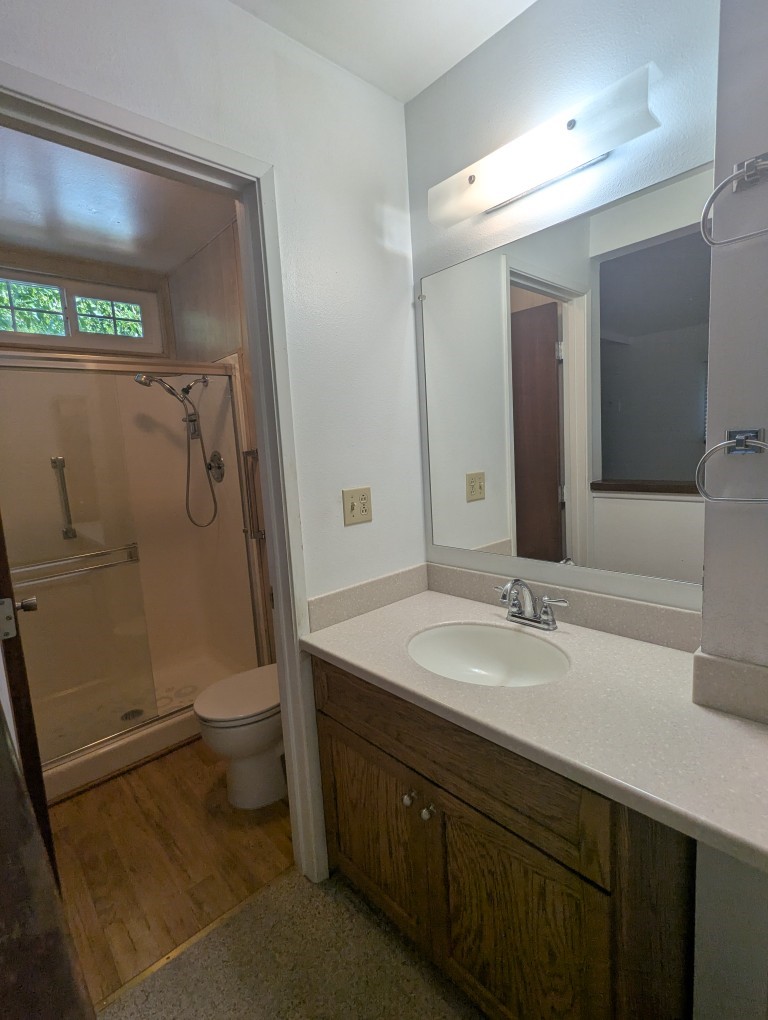 MLS #SN25239614 image #32