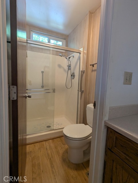 MLS #SN25239614 image #33