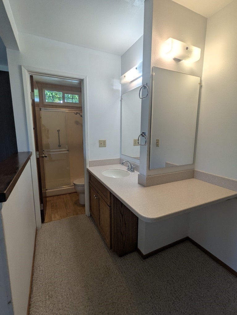 MLS #SN25239614 image #34