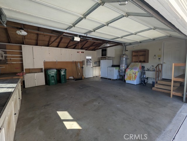 MLS #SN25239614 image #36