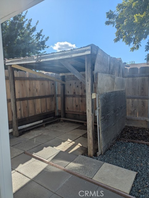 MLS #SN25239614 image #37