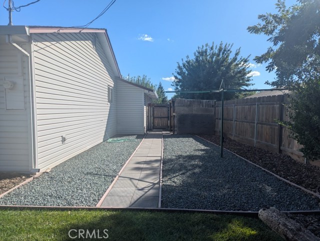 MLS #SN25239614 image #38