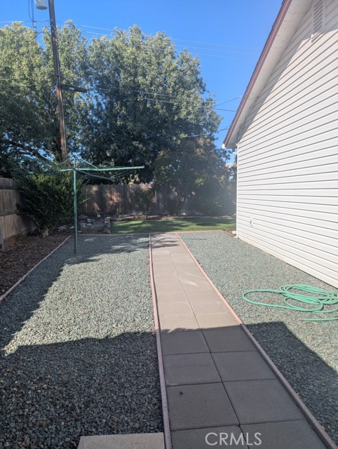 MLS #SN25239614 image #39