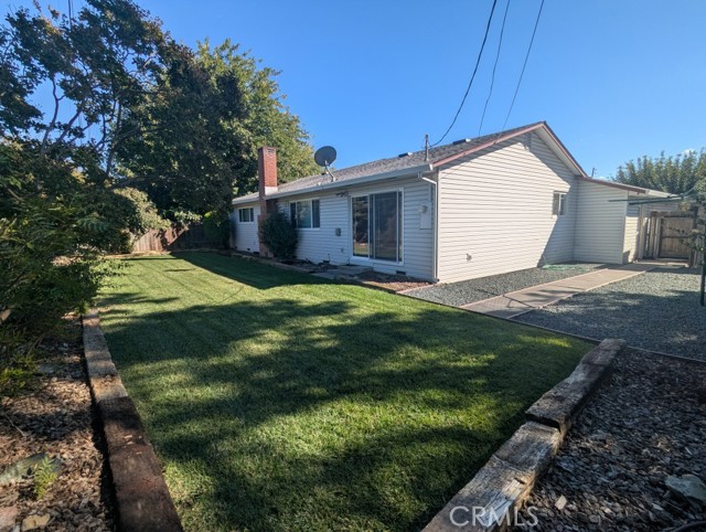 MLS #SN25239614 image #40