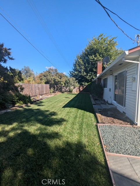 MLS #SN25239614 image #41