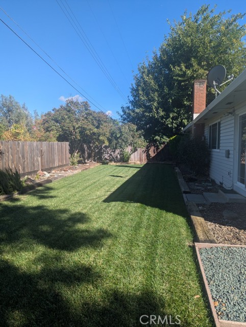 MLS #SN25239614 image #42