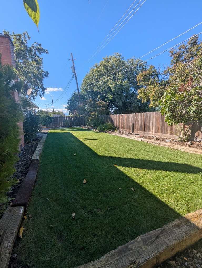 MLS #SN25239614 image #43