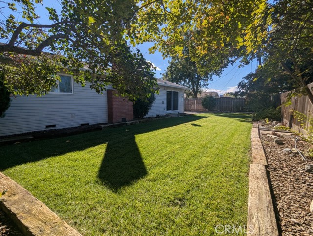 MLS #SN25239614 image #44