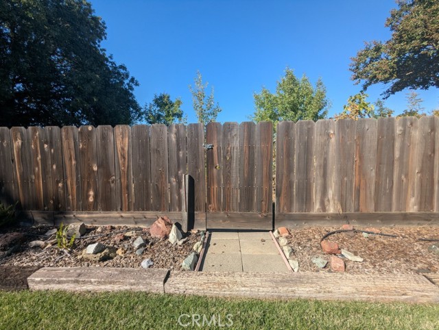 MLS #SN25239614 image #46