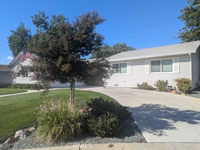 MLS #SN25239614 image #5