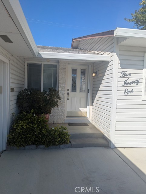 MLS #SN25239614 image #6