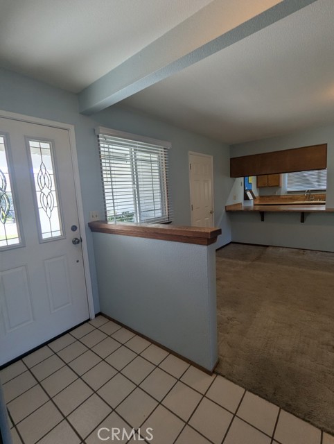 MLS #SN25239614 image #7