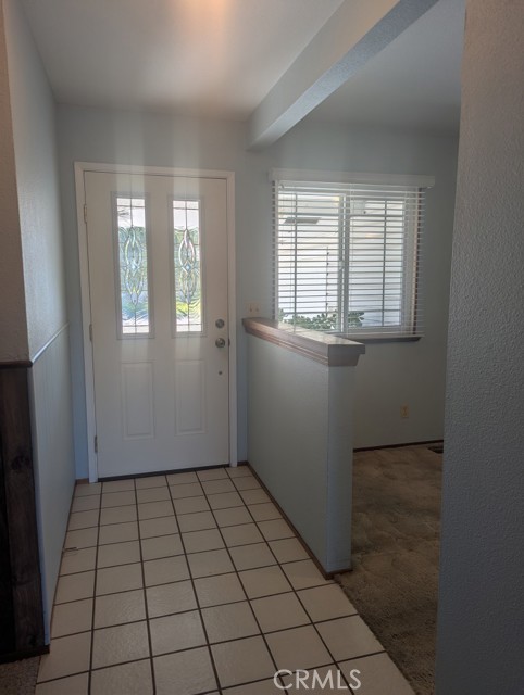 MLS #SN25239614 image #8