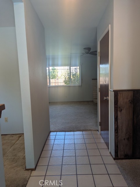 MLS #SN25239614 image #9