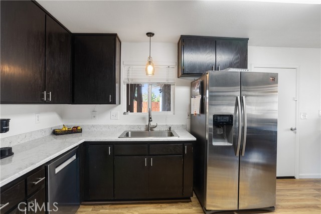 MLS #SN25240704 image #10