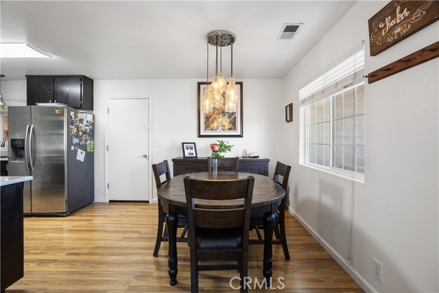 MLS #SN25240704 image #11