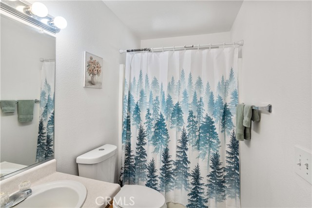 MLS #SN25240704 image #12