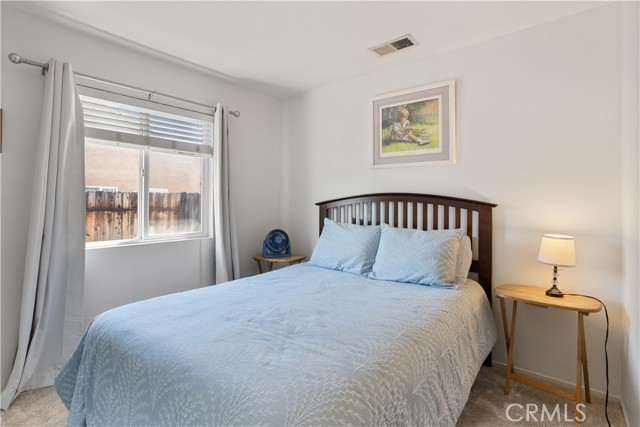 MLS #SN25240704 image #13