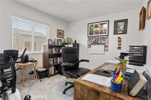 MLS #SN25240704 image #14