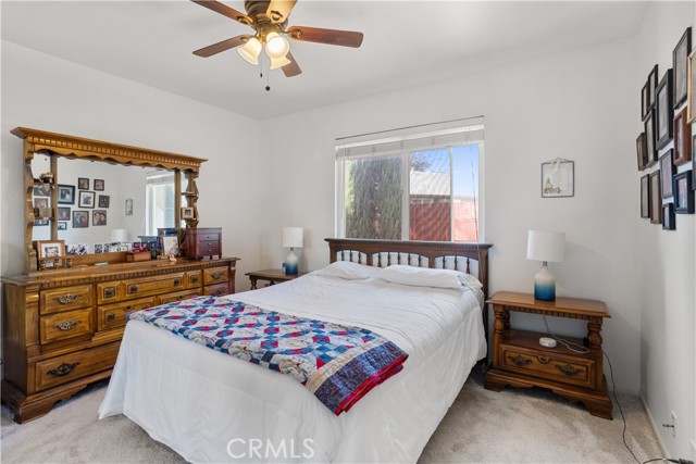 MLS #SN25240704 image #15