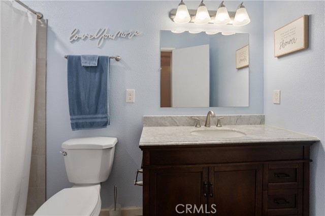 MLS #SN25240704 image #16