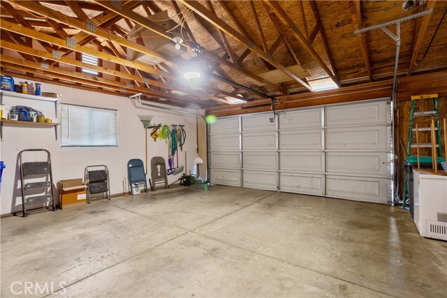 MLS #SN25240704 image #17