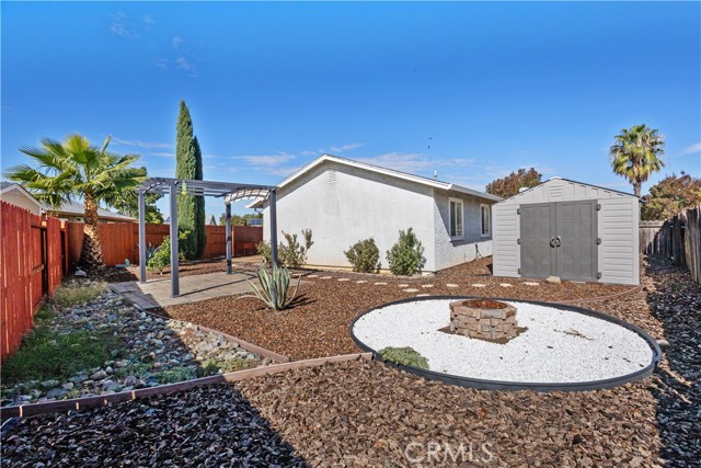 MLS #SN25240704 image #18